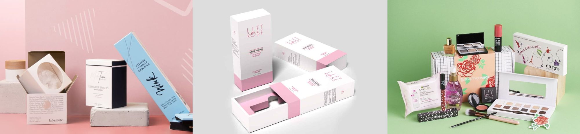 cosmetic-packaging