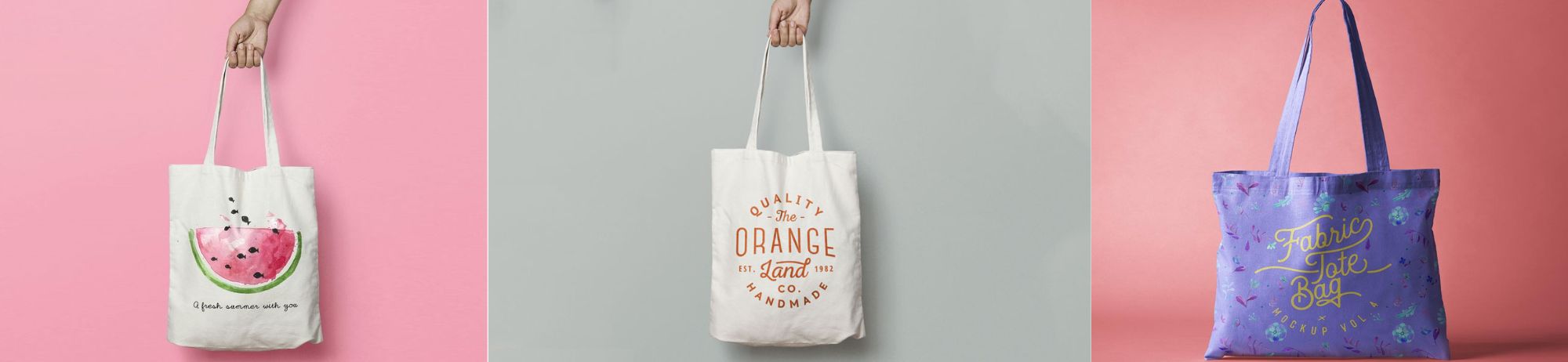 custom-tote-bag