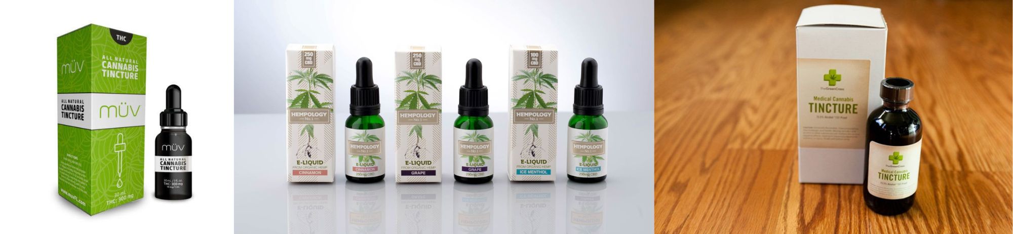 tincture-packaging